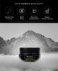 Himalayan Shilajit